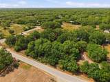 15620 Hays Road - Photo 93