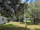 15620 Hays Road - Photo 94