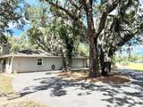 15620 Hays Road - Photo 95