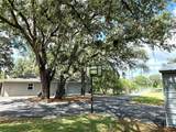15620 Hays Road - Photo 96