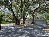 15620 Hays Road - Photo 97