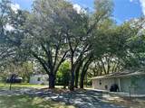 15620 Hays Road - Photo 98