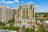 628 Cleveland Street - Photo 1