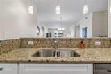 628 Cleveland Street - Photo 10