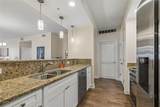 628 Cleveland Street - Photo 11