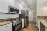 628 Cleveland Street - Photo 12