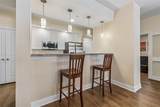628 Cleveland Street - Photo 13