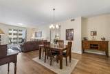 628 Cleveland Street - Photo 14