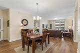 628 Cleveland Street - Photo 15