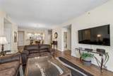 628 Cleveland Street - Photo 16