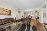 628 Cleveland Street - Photo 17