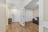 628 Cleveland Street - Photo 18
