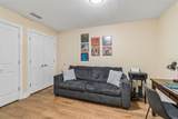 628 Cleveland Street - Photo 19