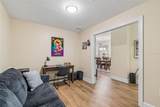 628 Cleveland Street - Photo 20