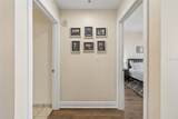 628 Cleveland Street - Photo 21