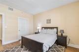 628 Cleveland Street - Photo 22