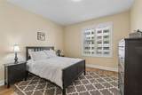 628 Cleveland Street - Photo 23