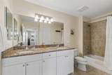 628 Cleveland Street - Photo 24