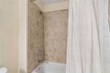 628 Cleveland Street - Photo 25