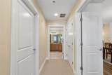 628 Cleveland Street - Photo 26