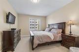 628 Cleveland Street - Photo 27