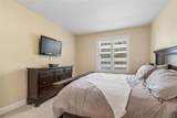 628 Cleveland Street - Photo 28