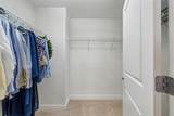 628 Cleveland Street - Photo 29