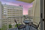 628 Cleveland Street - Photo 3