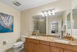 628 Cleveland Street - Photo 30