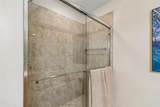 628 Cleveland Street - Photo 31