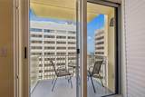 628 Cleveland Street - Photo 32