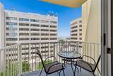 628 Cleveland Street - Photo 33