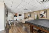 628 Cleveland Street - Photo 38