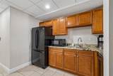 628 Cleveland Street - Photo 39