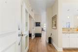 628 Cleveland Street - Photo 4