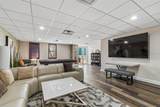 628 Cleveland Street - Photo 40