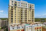628 Cleveland Street - Photo 41