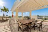 628 Cleveland Street - Photo 42