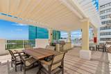 628 Cleveland Street - Photo 43
