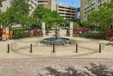 628 Cleveland Street - Photo 44
