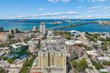 628 Cleveland Street - Photo 46