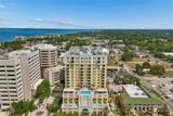 628 Cleveland Street - Photo 47