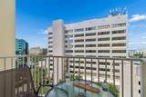 628 Cleveland Street - Photo 48
