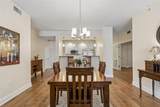628 Cleveland Street - Photo 5