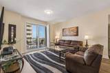 628 Cleveland Street - Photo 6