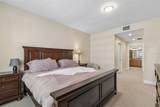 628 Cleveland Street - Photo 7