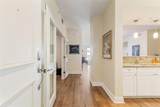 628 Cleveland Street - Photo 8