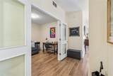 628 Cleveland Street - Photo 9