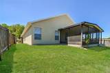 1073 Sheeler Hills Drive - Photo 31
