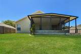 1073 Sheeler Hills Drive - Photo 32